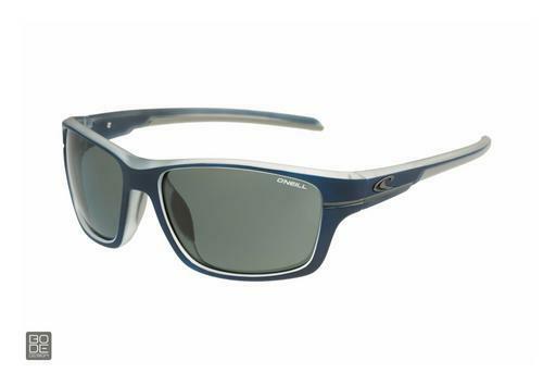 Sonnenbrille O`Neill ONS 9021 2.0 106P